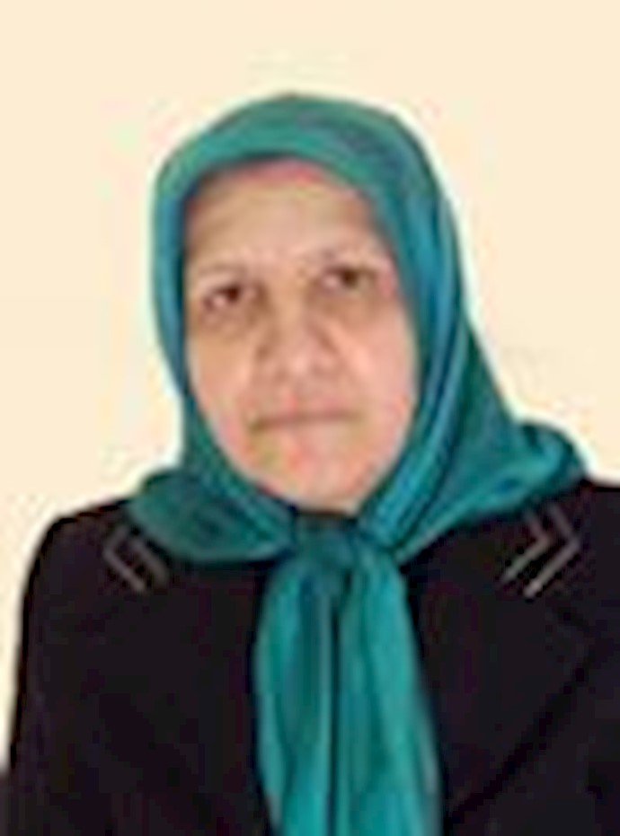 Only Syrian people can decide ’Assad’s fate’ and their own future