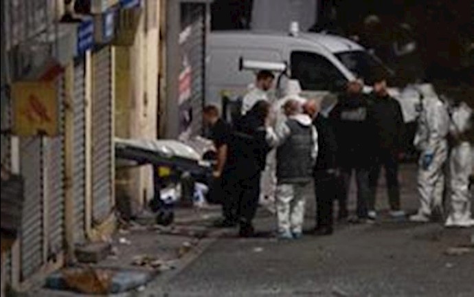 EU agrees to tighten borders after Paris attacks