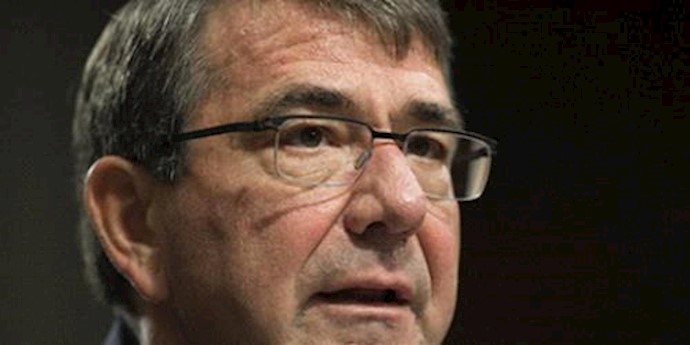 More US troops possible in Syria: Pentagon chief