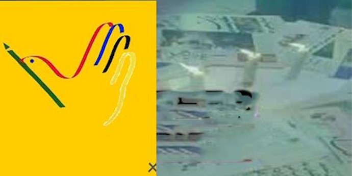 Iranian journalist sentenced to jail for spreading propaganda