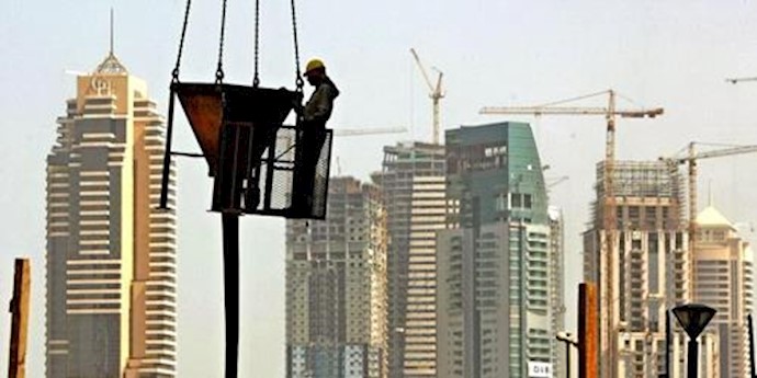 Construction industry in GCC will reach record $130bln