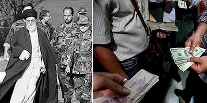 Buyers beware: The IRGC is your business partner in Iran