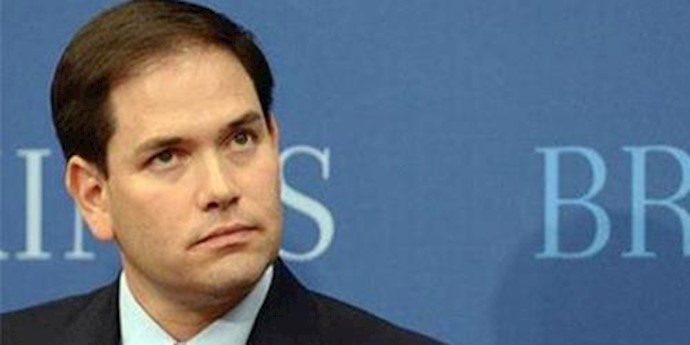 Senate backs Rubio-led push for tougher stance against Hezbollah
