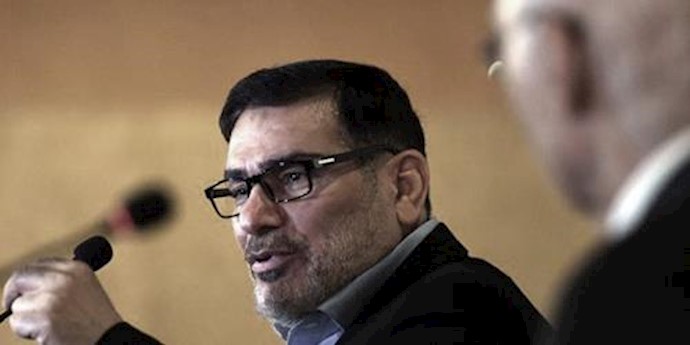 Iran demands closure of UN nuclear watchdog probe