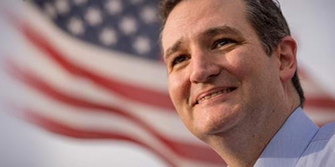 Cruz: Obama is ‘not interested’ in protecting the U.S.