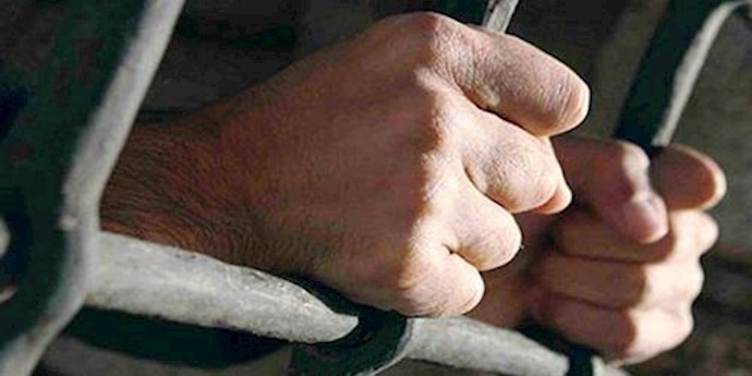 The Death of 104 Individuals under Torture in October 2015