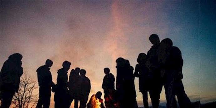 Turkey detains 8 Europe-bound IS suspects ’posing as refugees’