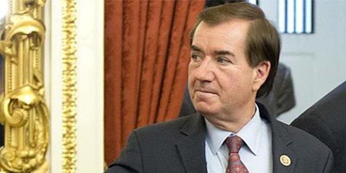 Chairman Royce Statement on Terrorist Attack in Mali