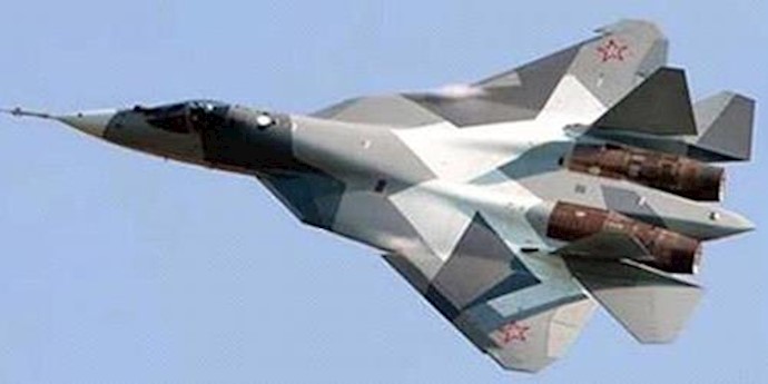 Syria: Russia’s war crime in liberated areas