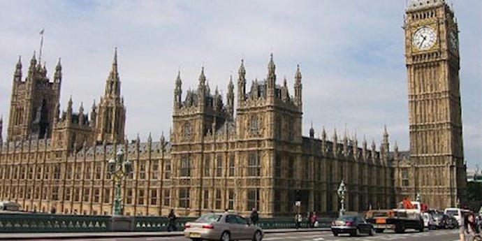 Britain’s Labour Party says considering ’free vote’ for lawmakers on Syria airstrikes