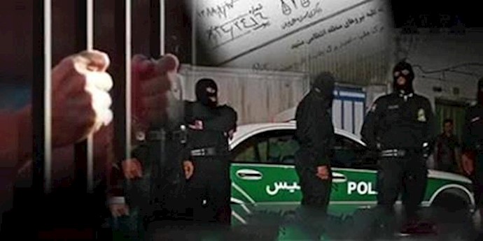 Iran: Suppression of Baha’is ratcheted up