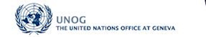 Iran must stop intimidating journalists prior to parliamentary elections, UN experts demand