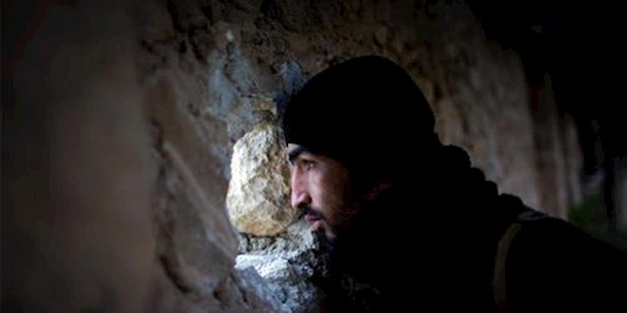 Saudi to continue support for Syrian rebels if Assad does not leave