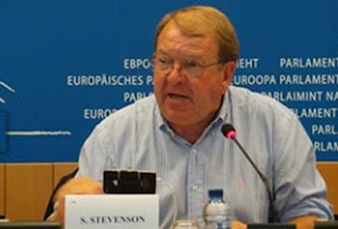 Former MEP urges US, EU & UN to take concrete and tangible actions to insure the safety and security of Iranian refugees in Camp Liberty