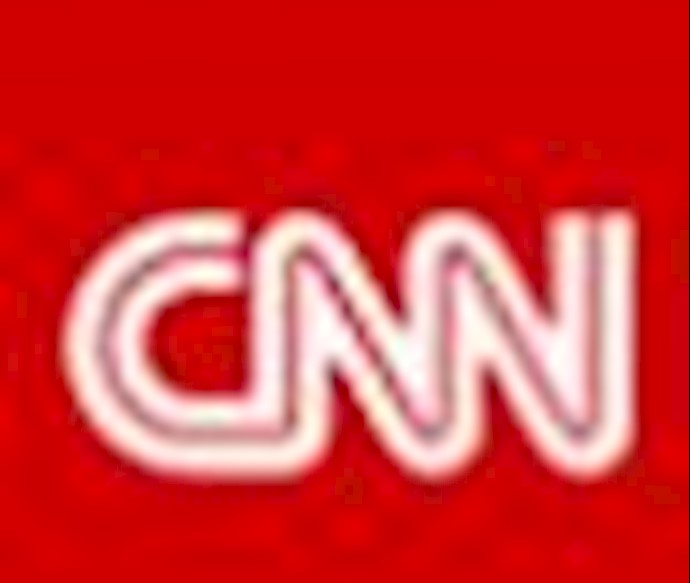 Report: Rocket attack on Iranian opposition group in Iraq kills 23