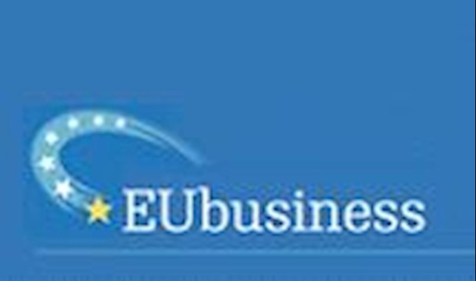 EU interior ministers to hold crisis talks Friday after Paris attacks