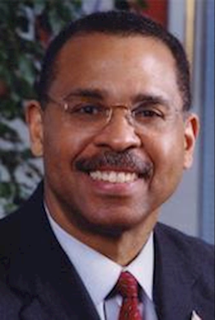 Attack ISIS, but Don’t Help Assad, Putin and Iran