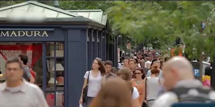 Most Americans favor ground troops against ISIS