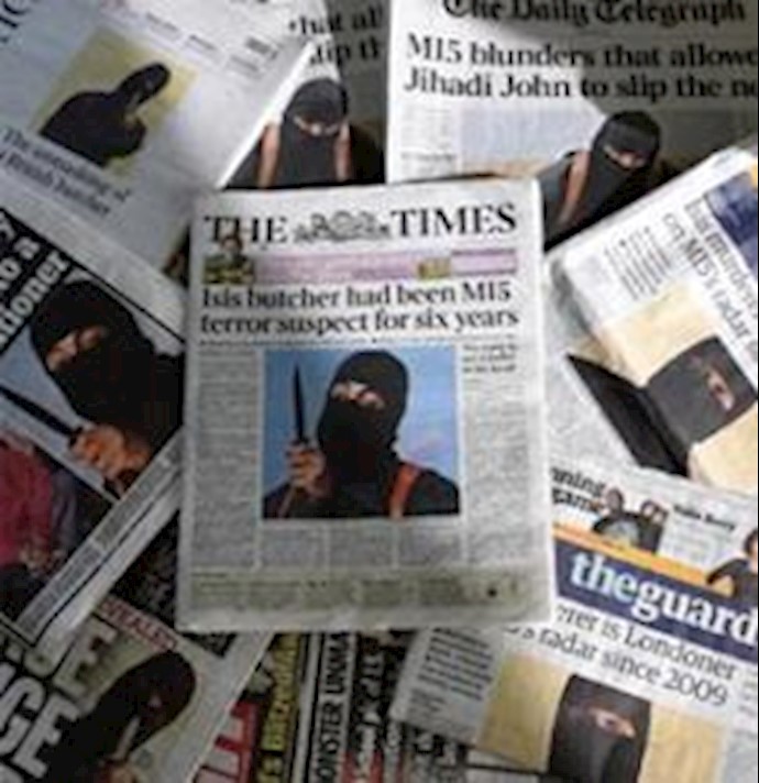 Paris attacks show Syria war cannot be contained