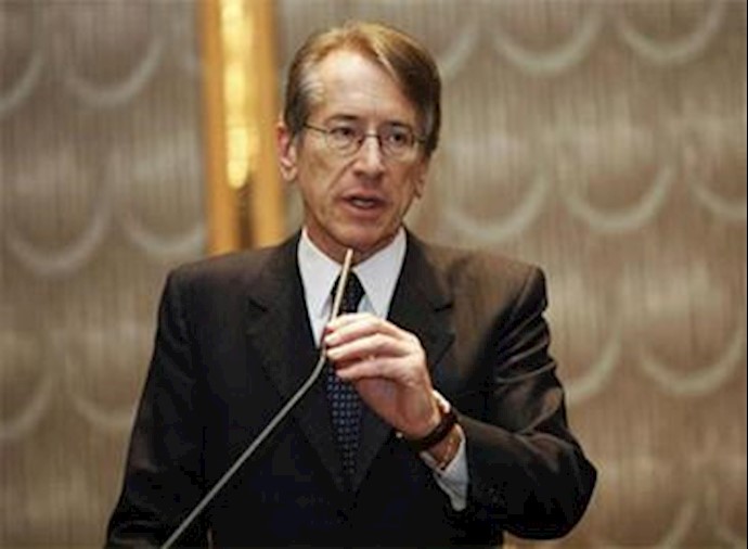 With Assad gone and Iran evicted from Syria, ISIS can be defeated – former Italian FM