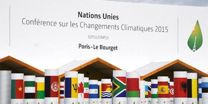 Paris climate conference to start a day early: UN
