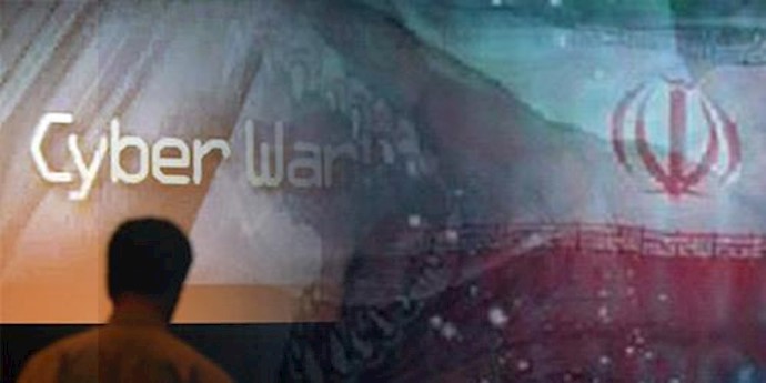  'Iran Revolutionary Guards hack Obama administration official accounts'