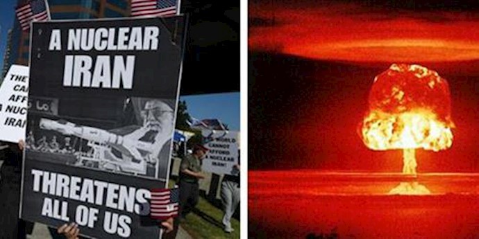 Obama held hostage: How Iran’s using the nuke deal as license to go wild