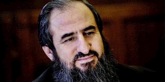 Italian police swoop on international ’jihadist network’