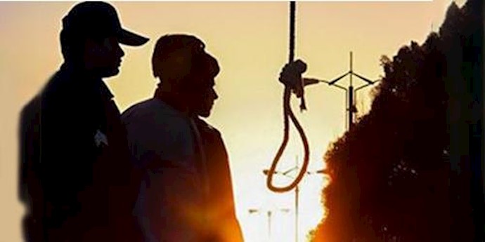 Iran: Call to save death row prisoner aged 15 at time of alleged crime