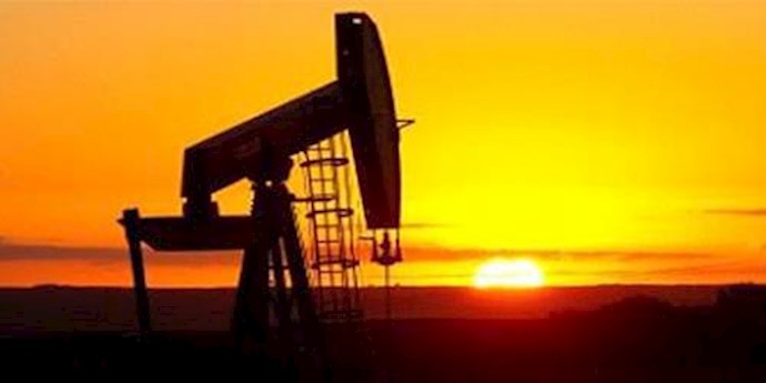 Oil price to rise only gradually to $80 by 2020: IEA