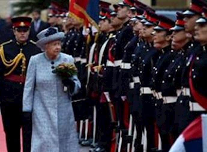 Climate crunch to dominate Commonwealth summit