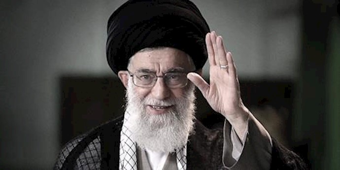 Iranian cleric: attack staged by western governments who fear growth of Islam