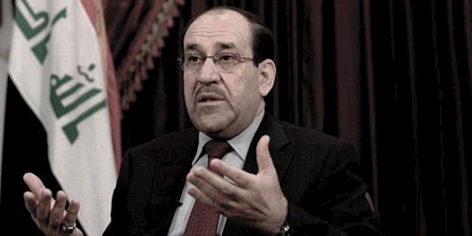 Billions of dollars’ smuggled out of Iraq during Maliki’s rule