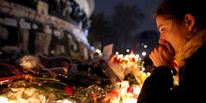 From Tehran with love: Iran’s reaction to the Paris attacks