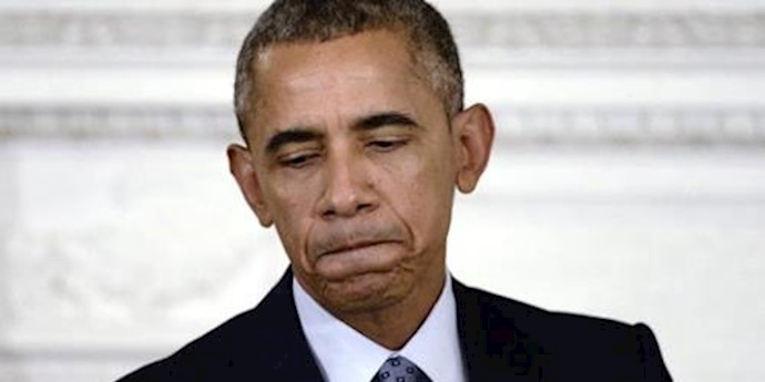 President Obama’s ISIS approach is unpopular among American voters: poll