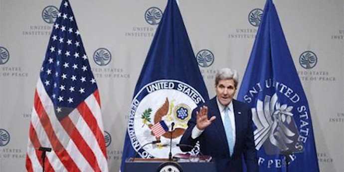 US sounds pessimistic note over key Syria talks