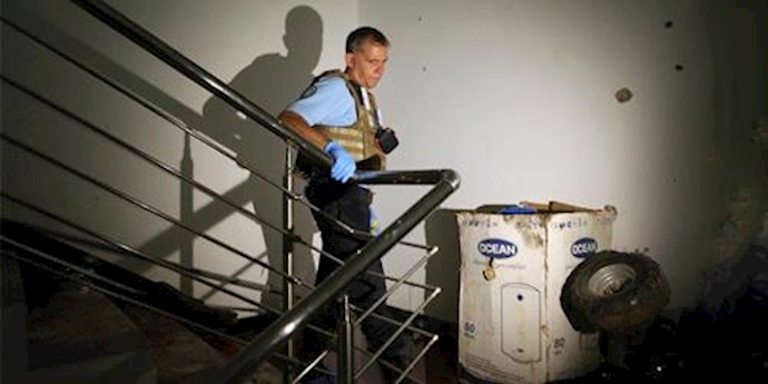 Six Russians were among the 27 killed in the Mali hotel attack