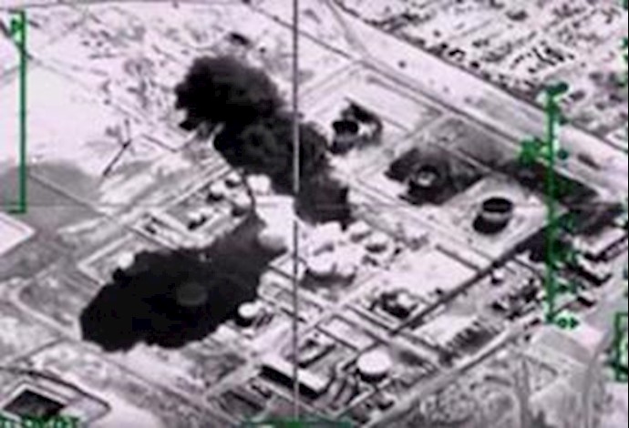 More attacks likely, targeting anti-IS coalition states: expert