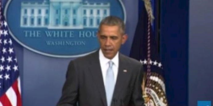 Hollande, Obama vow to reinforce counter-terrorism efforts: Paris