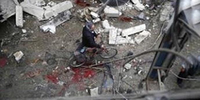 ’Too little, too late’, critics slam Obama’s Syria initiative