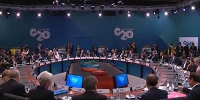 Obama: U.S., Allies Will Redouble Efforts in Wake of ISIL Attacks
