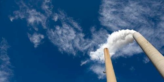 World leaders vow to seek 2C degree climate deal in Paris