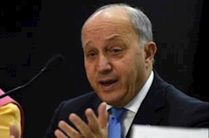 UN approves ’all necessary measures’ to fight IS