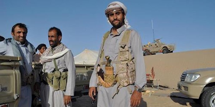 16 dead in fighting for south Yemen province