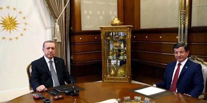 Turkey: Erdogan to revive bid for executive president