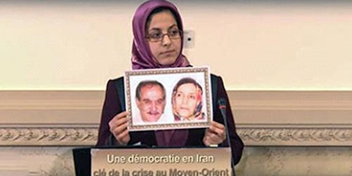 Western inaction and pacifism has fueled continued repression in Iran