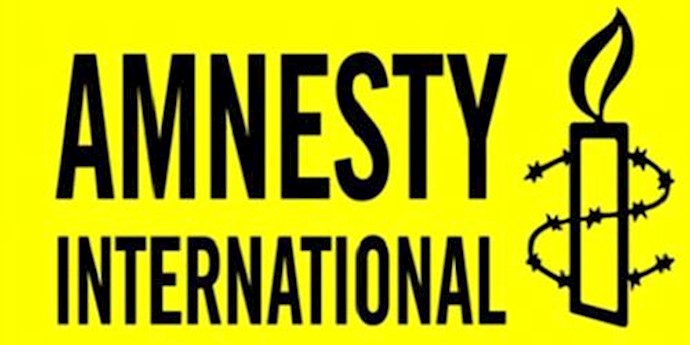 URGENT ACTION: JUVENILE OFFENDER FACES THE GALLOWS AGAIN