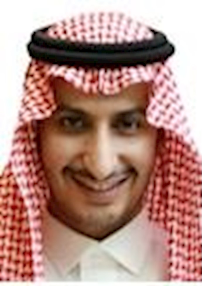 The Iran deal is Iran’s nuclear bomb