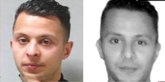Paris attackers had other plots “ready to go”