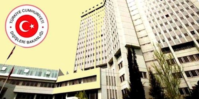 Turks advised against non-urgent travel to Russia: ministry